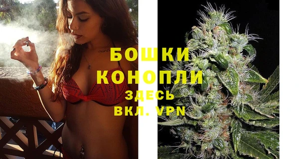 MESCALINE Анжеро-Судженск